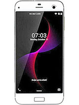 Best available price of ZTE Blade S7 in Saintkitts