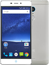 Best available price of ZTE Blade V Plus in Saintkitts
