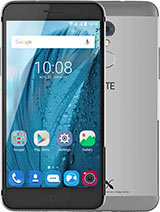 Best available price of ZTE Blade V7 Plus in Saintkitts