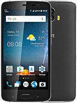 Best available price of ZTE Blade V8 Pro in Saintkitts