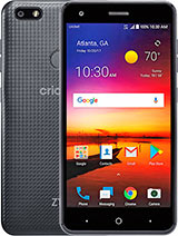 Best available price of ZTE Blade X in Saintkitts