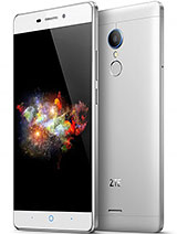 Best available price of ZTE Blade X9 in Saintkitts