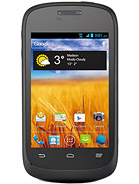 Best available price of ZTE Director in Saintkitts