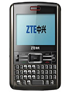 Best available price of ZTE E811 in Saintkitts