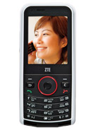 Best available price of ZTE F103 in Saintkitts
