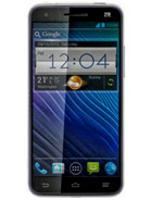 Best available price of ZTE Grand S in Saintkitts