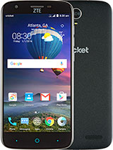 Best available price of ZTE Grand X 3 in Saintkitts