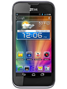 Best available price of ZTE Grand X LTE T82 in Saintkitts
