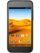 Best available price of ZTE Grand X Pro in Saintkitts