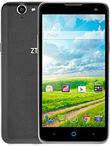 Best available price of ZTE Grand X2 in Saintkitts