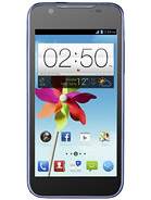 Best available price of ZTE Grand X2 In in Saintkitts
