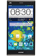 Best available price of ZTE Grand Xmax in Saintkitts