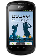 Best available price of ZTE Groove X501 in Saintkitts
