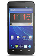 Best available price of ZTE Iconic Phablet in Saintkitts