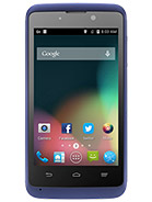 Best available price of ZTE Kis 3 in Saintkitts