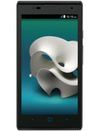 Best available price of ZTE Kis 3 Max in Saintkitts