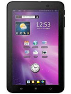 Best available price of ZTE Light Tab 2 V9A in Saintkitts