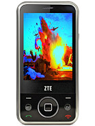 Best available price of ZTE N280 in Saintkitts