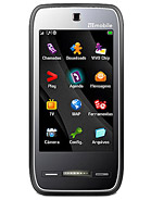 Best available price of ZTE N290 in Saintkitts