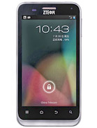 Best available price of ZTE N880E in Saintkitts