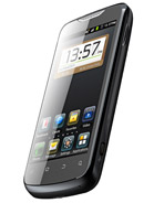 Best available price of ZTE N910 in Saintkitts