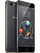 Best available price of ZTE nubia M2 in Saintkitts
