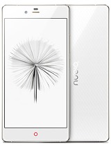 Best available price of ZTE nubia Z9 Max in Saintkitts