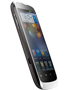 Best available price of ZTE PF200 in Saintkitts