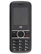 Best available price of ZTE R220 in Saintkitts
