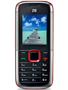 Best available price of ZTE R221 in Saintkitts