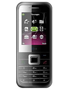 Best available price of ZTE R230 in Saintkitts