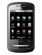 Best available price of ZTE Racer in Saintkitts