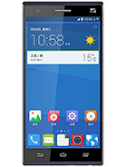 Best available price of ZTE Star 1 in Saintkitts