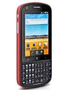 Best available price of ZTE Style Q in Saintkitts