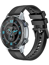 Best available price of ZTE Watch GT in Saintkitts