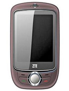 Best available price of ZTE X760 in Saintkitts
