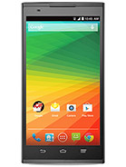 Best available price of ZTE Zmax in Saintkitts