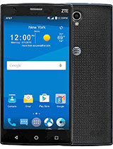 Best available price of ZTE Zmax 2 in Saintkitts